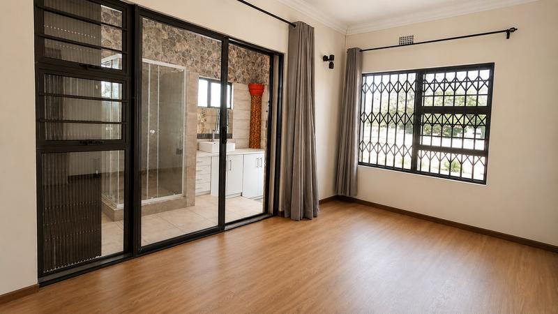3 Bedroom Property for Sale in Bayswater Free State